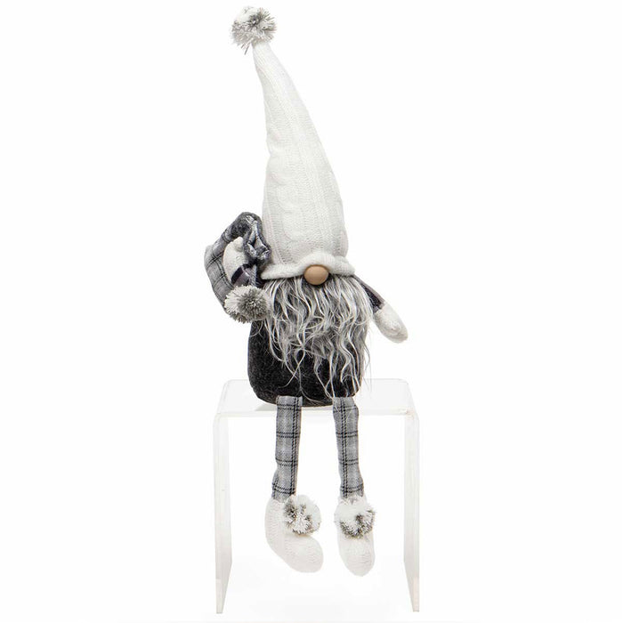Pom-Pom Gnome