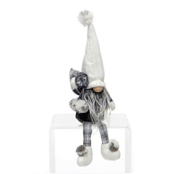 Pom-Pom Gnome