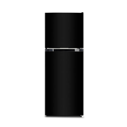 Powerpoint 48cm Fridge Freezer