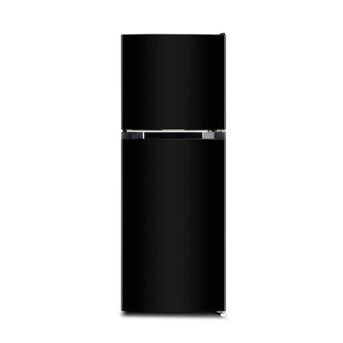 Powerpoint 48cm Fridge Freezer