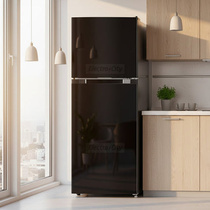 Powerpoint 48cm Fridge Freezer – view 3