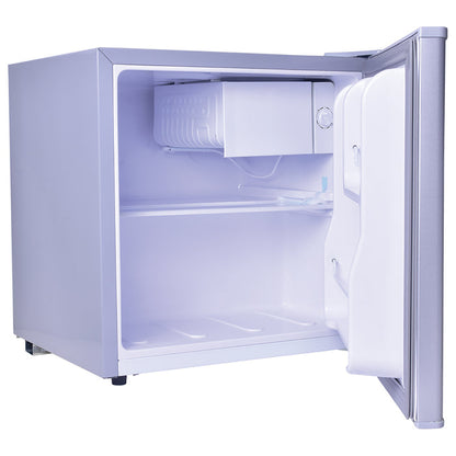 PPBF555 50L BAR FRIDGE WITH LOCK