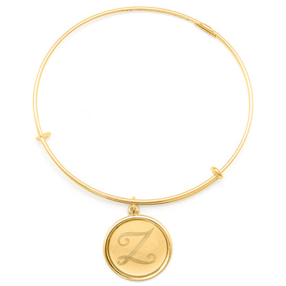 14kt Gold Over .925 Sterling Silver
