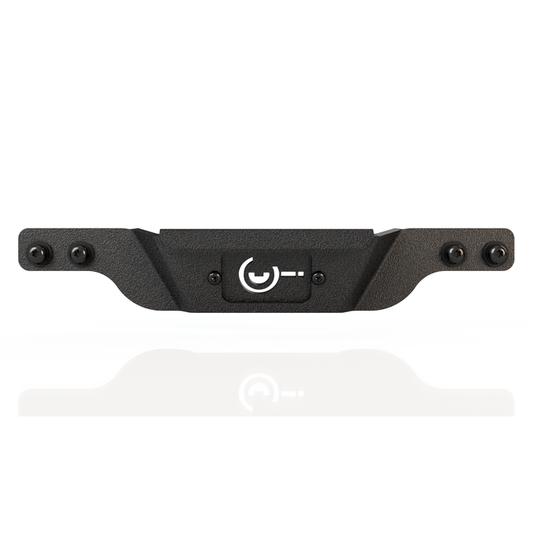 Prinsu - Ridgeline Handles