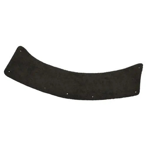 Pro Choice Hard Hat Sweat Bands x 5 - HHSB PPE Pro Choice