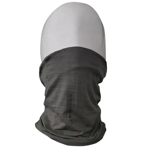 Pro Choice *new* - ABFC PPE Pro Choice