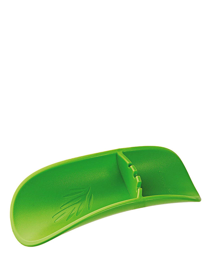 Progressive Herb Stripper - Green