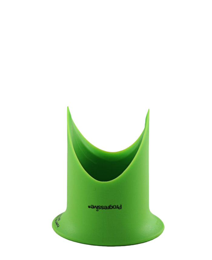 Progressive Pepper Corer - Green