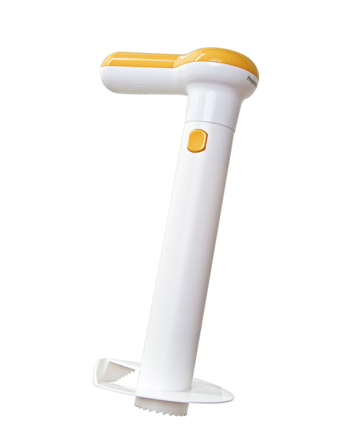 Progressive Pineapple Corer - Yellow