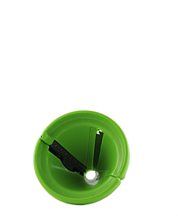 Progressive Veggie Pasta Maker - Green