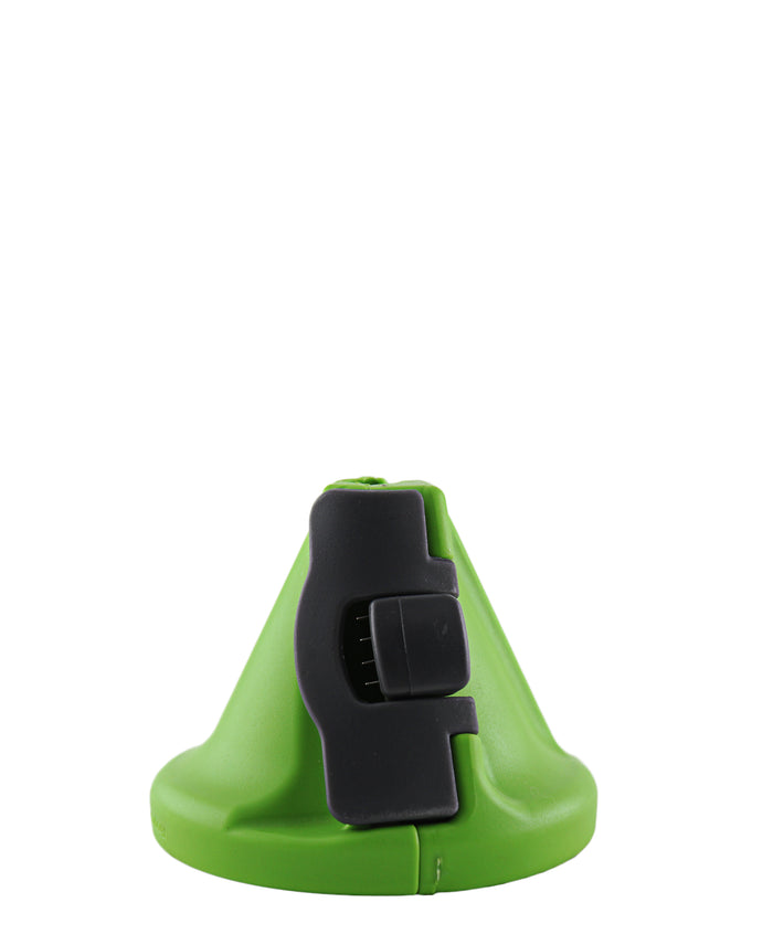Progressive Veggie Pasta Maker - Green