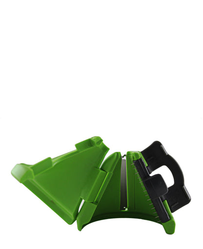 Progressive Veggie Pasta Maker - Green