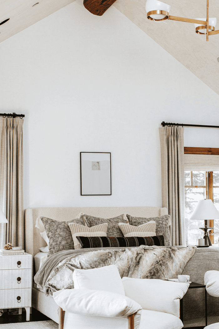 Prosper Wall Art at THELIFESTYLEDCO™ Small scale, big impact - Our Micro Art Collection is a hand curated selection of vintage inspired + modern prints intended to fill all the cozy spaces in your home.