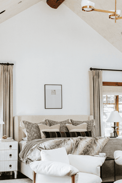 Prosper Wall Art at THELIFESTYLEDCO™ Small scale, big impact - Our Micro Art Collection is a hand curated selection of vintage inspired + modern prints intended to fill all the cozy spaces in your home.
