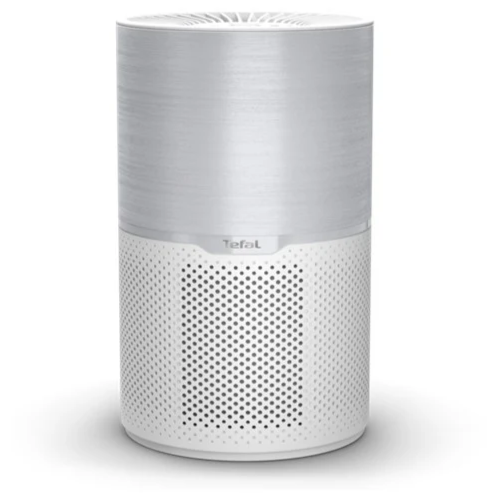 PT2220 51m² COMPACT AIR PURIFIER
