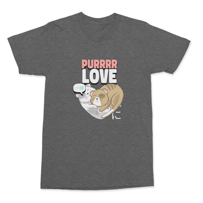 Pur Love Shirt