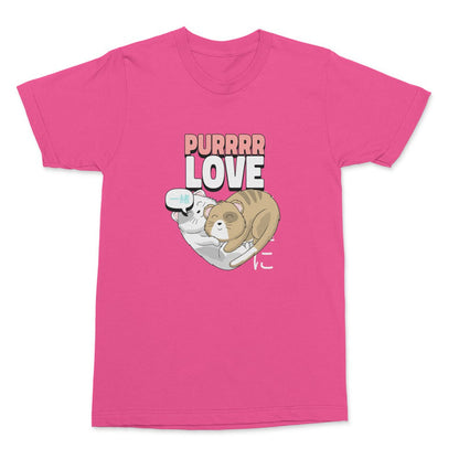 Pur Love Shirt