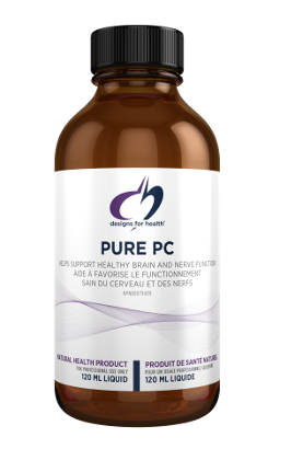 Pure PC