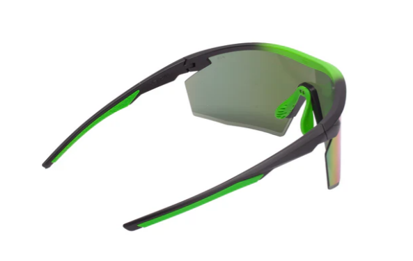 Pyramex Half Frame PMXSPEC