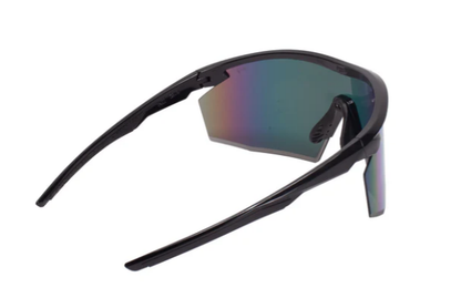Pyramex Half Frame PMXSPEC