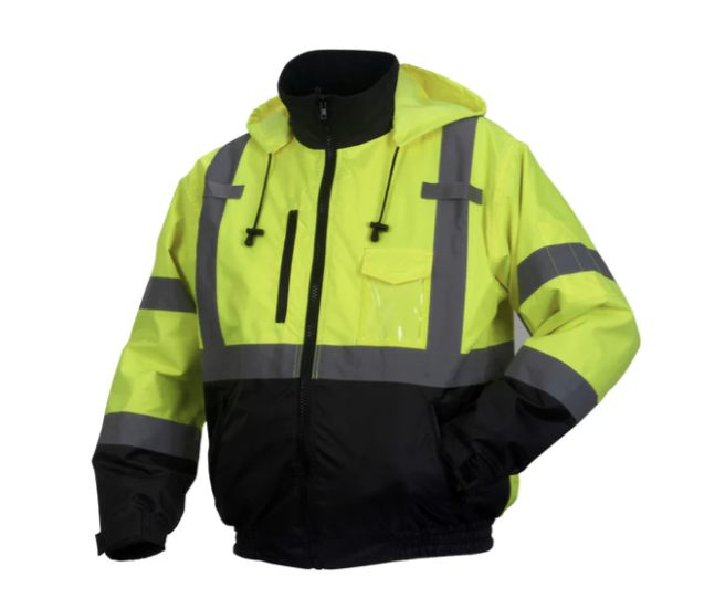 2XLarge