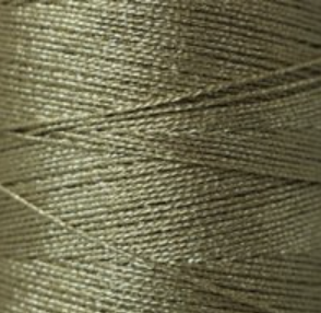 C203 Gold Finger