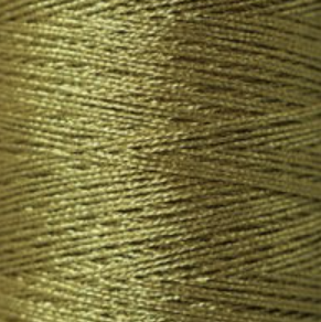 C204 Crown