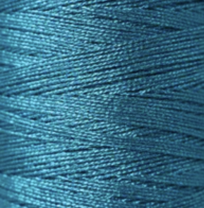 Radiance Metallic Thread