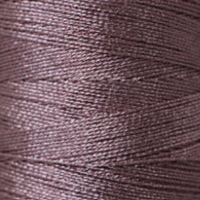 C305 Mauve-o-lus