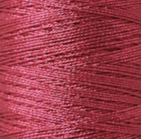 C320 Grenadine