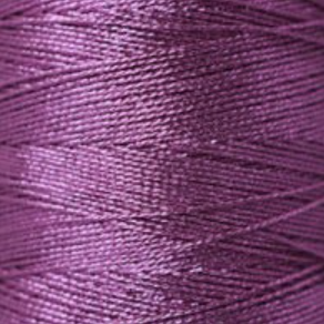 C405 Orchid
