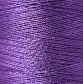 C410 Hanky Panky