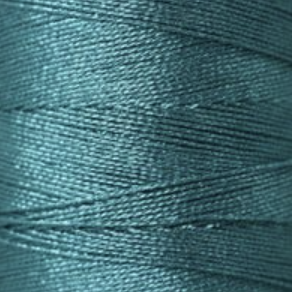 Radiance Metallic Thread