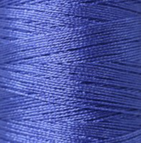 C505 Deja Blu