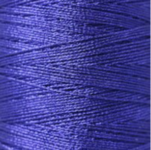 C506 Deep Sea