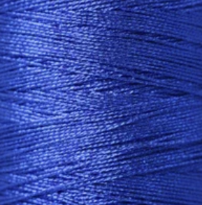 C511 Bluemoon