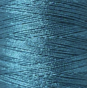 Radiance Metallic Thread