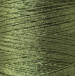 C623 Extra Olives