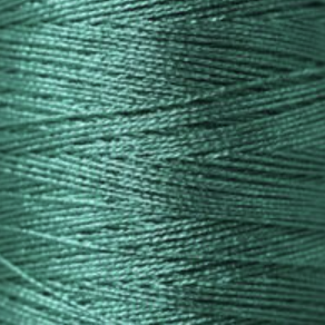 Radiance Metallic Thread