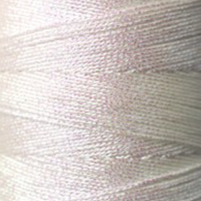 J155 Pearl