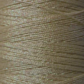 J255 Butter Cream