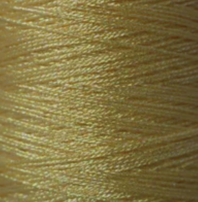 J256 Chiffon