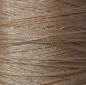 J355 Ballerina Shoe