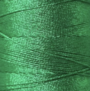 Radiance Metallic Thread