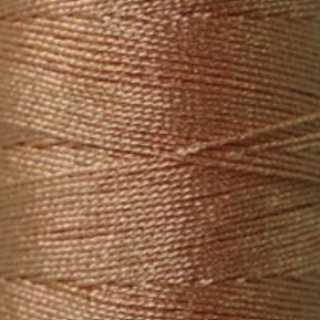 J357 Apricot