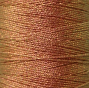 J367 Tiki Torch