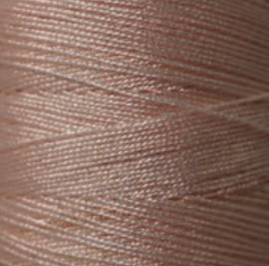 J455 Kitten Heel