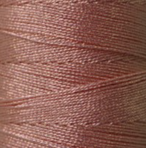J456 Peach Ice