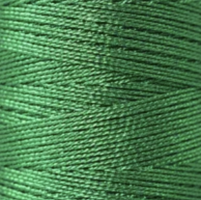 Radiance Metallic Thread
