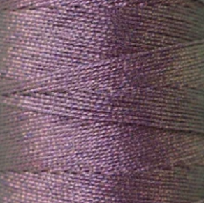 J566 Unicorn